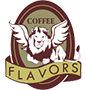san marco coffee flavors