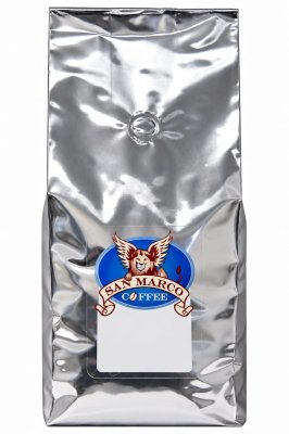 San Marco Espresso