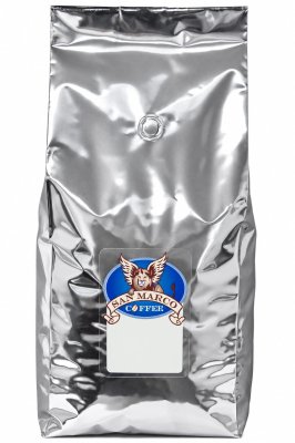 French Roast