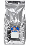  French Roast