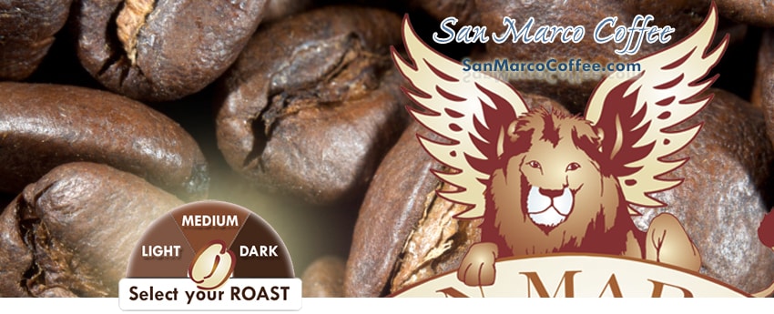 Gourmet Coffee Gourmet Coffee