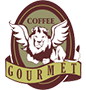 san marco gourmet coffee