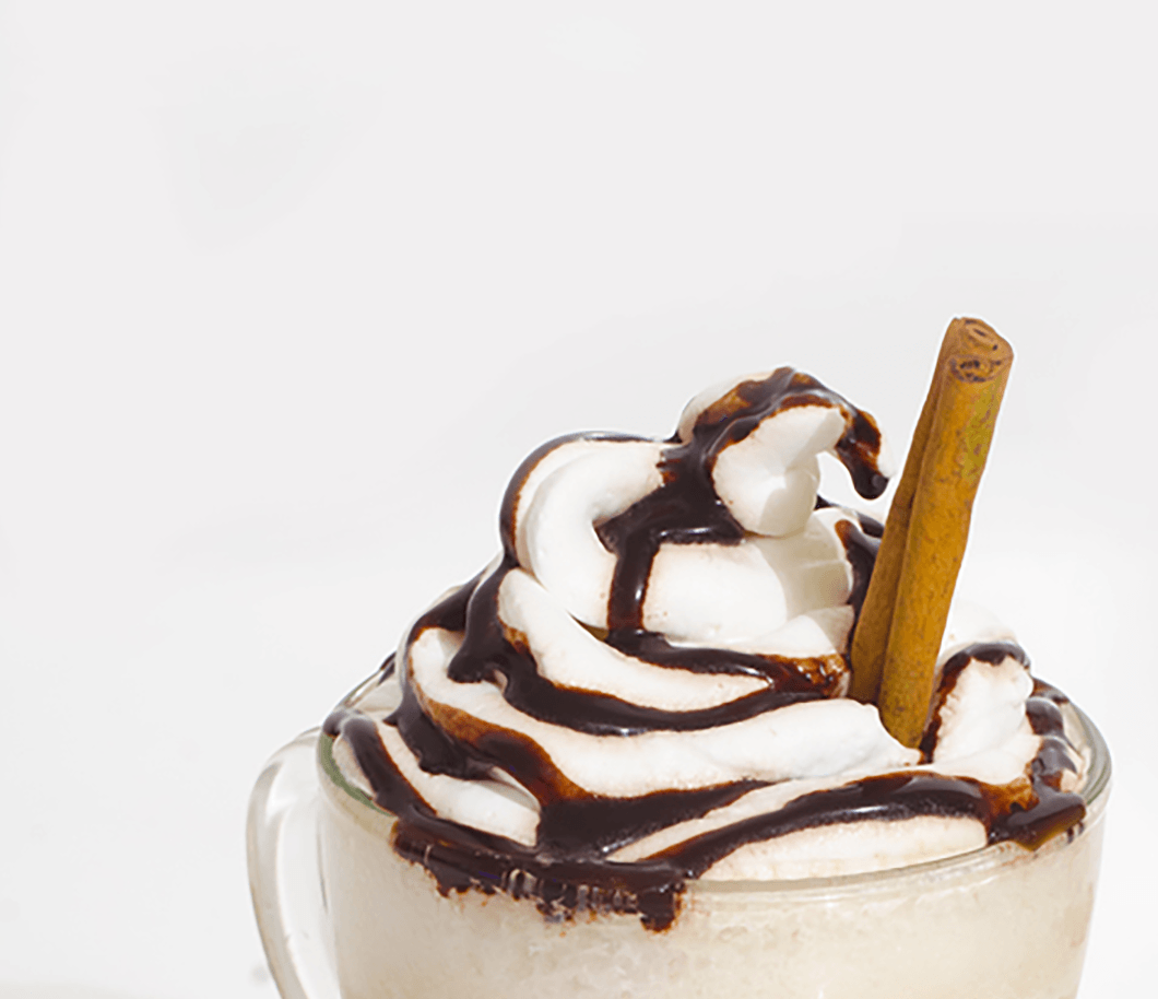Banner - 1