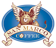 (c) Sanmarcocoffee.com