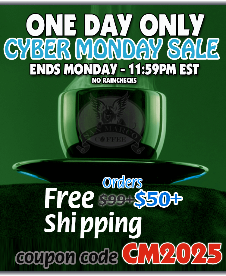 Cyber Monday Image